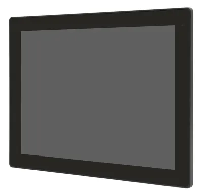 Panel PCs & HMI Controllers AiTRON-912D Series Product Image 12