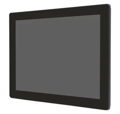 Panel PCs & HMI Controllers AiTRON-915D Series Product Image 14