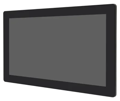 Panel PCs & HMI Controllers AiTRON-916D Series Product Image 16