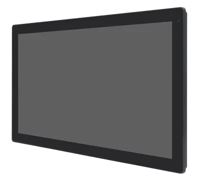 Panel PCs & HMI Controllers AiTRON-921D Series Product Image 18