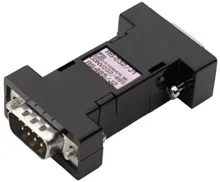 Converters / Isolated Converters CONV232/422 Product Image 2