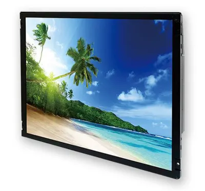 Industrial Monitors DLD1268-I Product Image 26
