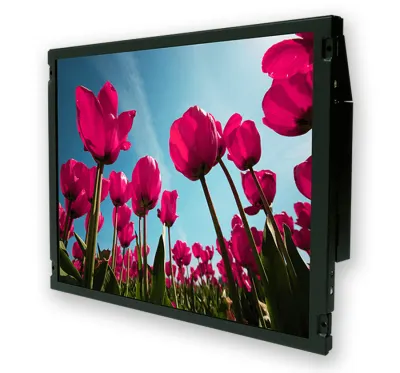 Industrial Monitors DLD1568-I Product Image 28