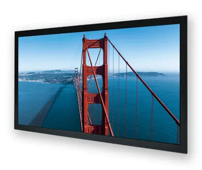 Industrial Monitors DLD1569-I Product Image 29
