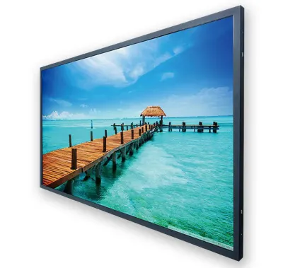 Industrial Monitors DLD2408-U Product Image 33