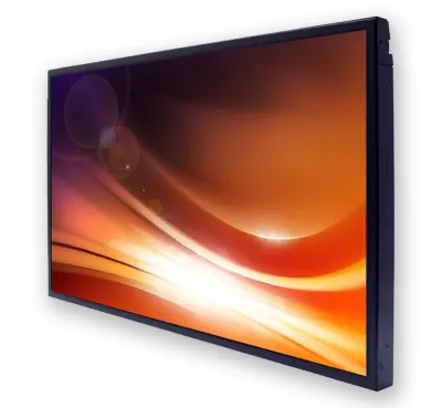 Industrial Monitors DLD2435-A Product Image 34