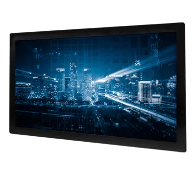 Industrial Monitors DLD3206-B Product Image 35