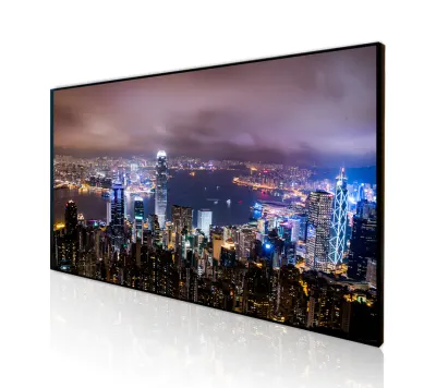 Industrial Monitors DLD5505 Product Image 39