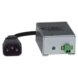 E-MICRO Sensors Accessories Software E-ACVDRLY-C14 Product Image 2
