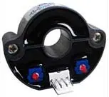 E-xD Sensors Accessories Software E-AMPxx-SC12 Product Image 10