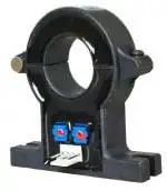 E-xD Sensors Accessories Software E-AMPxx-SC21 Product Image 11