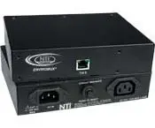 E-xD Sensors Accessories Software E-ACLM-P8-V2 Product Image 5
