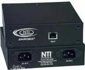 E-xD Sensors Accessories Software E-ACLM-V-V2 Product Image 6