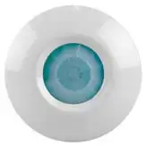 E-MICRO Sensors Accessories Software E-IMD-CMP Product Image 12