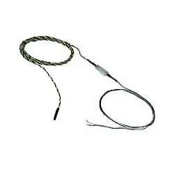 E-MICRO Sensors Accessories Software E-LD-LCx-y Product Image 17