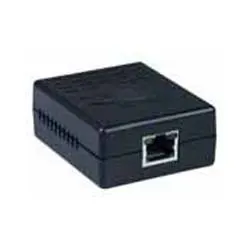 E-xD Sensors Accessories Software E-STHS-PRC Product Image 67