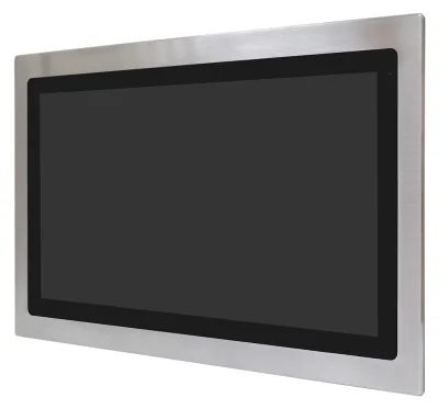 Industrial Monitors FABS-121 Series Product Image 48