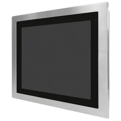 Panel PCs & HMI Controllers FABS-815B Series Product Image 85