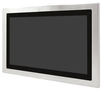 Panel PCs & HMI Controllers FABS-818B Series Product Image 88