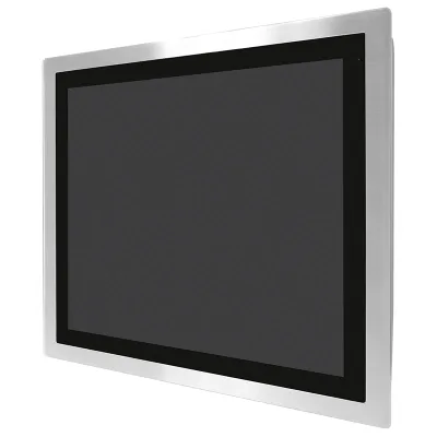Panel PCs & HMI Controllers FABS-819B Series Product Image 89