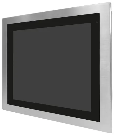 Panel PCs & HMI Controllers FABS-915B Series Product Image 92