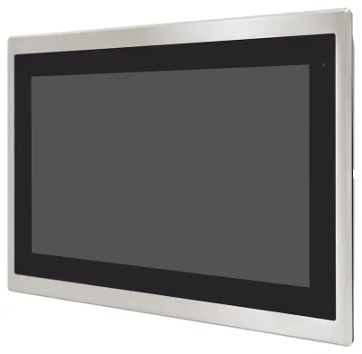 Panel PCs & HMI Controllers FABS-916B Series Product Image 93