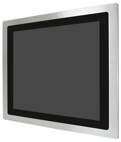 Panel PCs & HMI Controllers FABS-917B Series Product Image 94