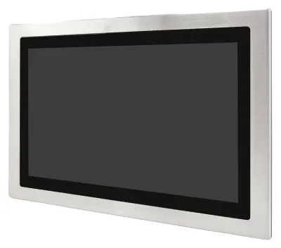 Panel PCs & HMI Controllers FABS-918B Series Product Image 95