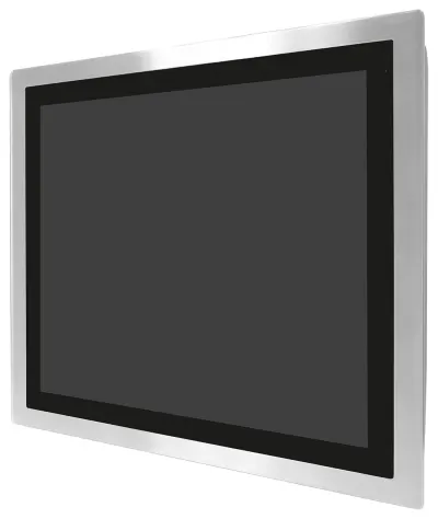 Panel PCs & HMI Controllers FABS-919B Series Product Image 96