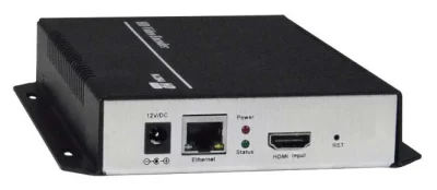 Video Switches & Converters HD-ENC-H264 Product Image 8