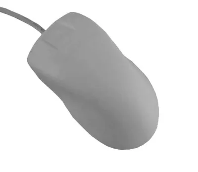 Keyboards & Pointing Devices HM801 Series Product Image 27