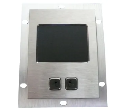 Keyboards & Pointing Devices KC300 Product Image 49