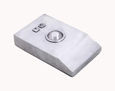 Keyboards & Pointing Devices KT100-DT Product Image 51