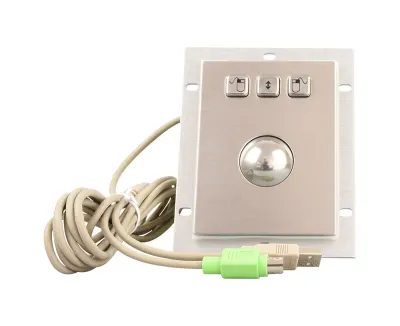 Keyboards & Pointing Devices KT101 Product Image 52