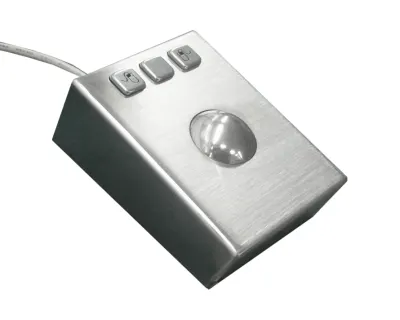 Keyboards & Pointing Devices KT101-DT Product Image 53
