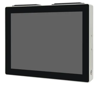 Panel PCs & HMI Controllers NuTAM-815C Series Product Image 98