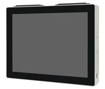 Panel PCs & HMI Controllers NuTAM-915E Series Product Image 101