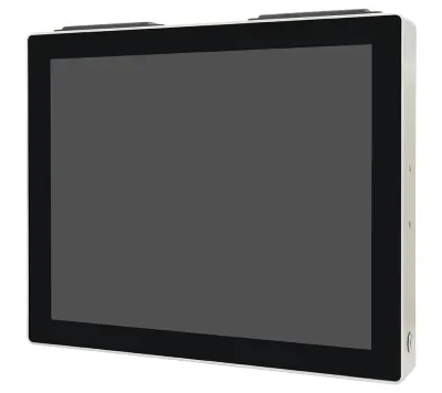 Panel PCs & HMI Controllers NuTAM-917E Series Product Image 102