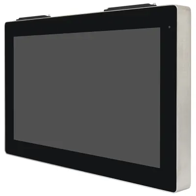 Panel PCs & HMI Controllers PhanTAM-816B Series Product Image 104