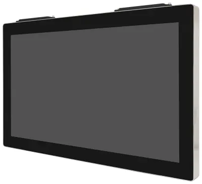 Panel PCs & HMI Controllers PhanTAM-821B Series Product Image 105