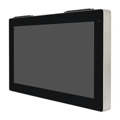 Panel PCs & HMI Controllers PhanTAM-916C Product Image 106