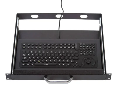 Keyboards & Pointing Devices RDC-5K Series Product Image 71