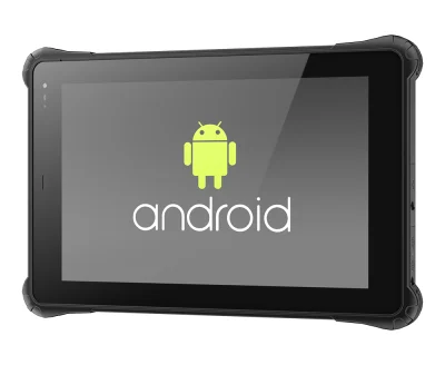 Industrial Rugged Tablets RTC-M102 Product Image 3
