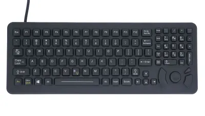 Keyboards & Pointing Devices SK-102-FSR-461 Series Product Image 79