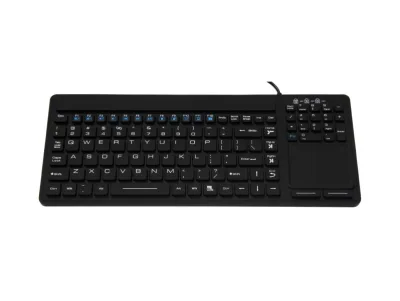 Keyboards & Pointing Devices SK308 Product Image 85