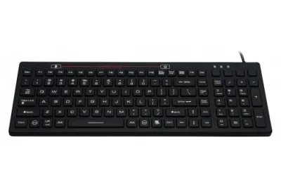 Keyboards & Pointing Devices SK312 Series Product Image 88
