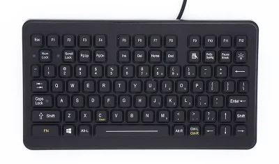 Keyboards & Pointing Devices SL-88-461 Series Product Image 98