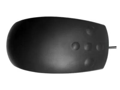 Keyboards & Pointing Devices SM502 Product Image 115