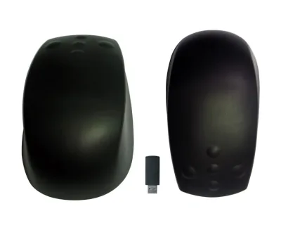 Keyboards & Pointing Devices SM502-WL Product Image 116