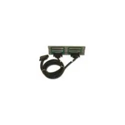 Data Acquisition & Control STB-37/2 Kit Product Image 57